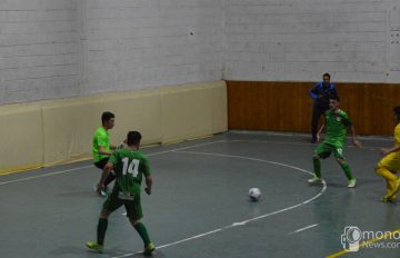 Fut-U19-VsAEL (26)