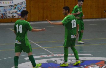 Fut-U19-VsAEL (28)