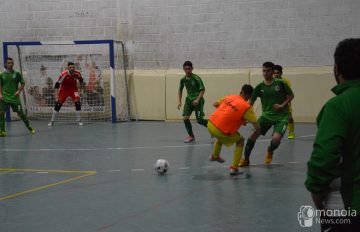 Fut-U19-VsAEL (31)