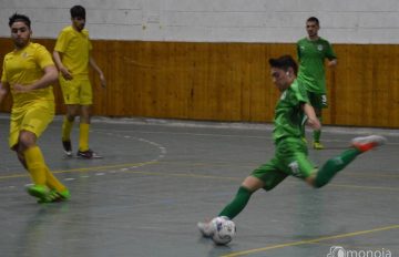 Fut-U19-VsAEL (34)