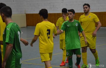 Fut-U19-VsAEL (35)