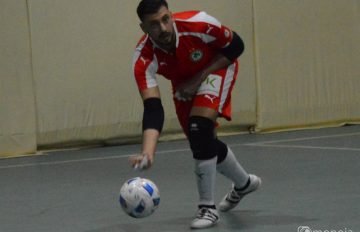 Fut-U19-VsAEL (8)