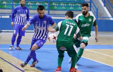 Futsal-Anorthosi (10)