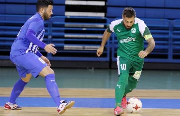 Futsal-Anorthosi (11)