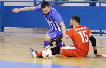 Futsal-Anorthosi (12)