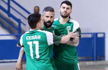 Futsal-Anorthosi (3)