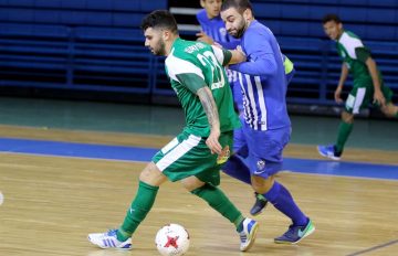 Futsal-Anorthosi (4)