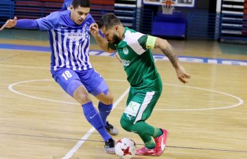 Futsal-Anorthosi (5)