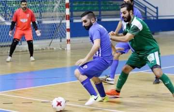 Futsal-Anorthosi (6)