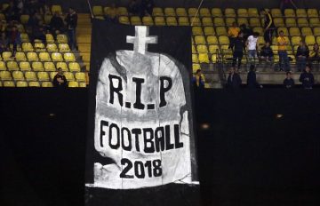 RIPfootball (2)