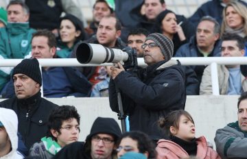 Savvidis-Sakis-Fotografos