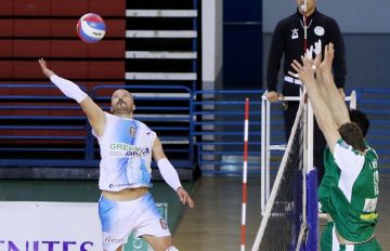 Volley-Pafiakos (11)