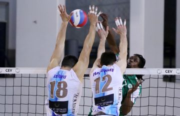 Volley-Pafiakos (2)