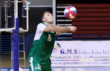 Volley-Pafiakos-Bagrey (21)