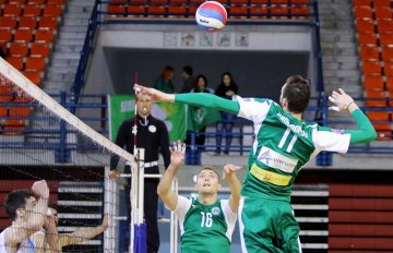 Volley-Pafiakos-Prodromou (9)