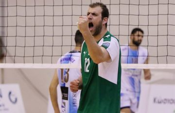 Volley-Pafiakos3rdFinal-Aggelos-Alexiou (13)