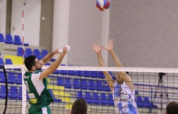 Volley-Pafiakos3rdFinal (14)