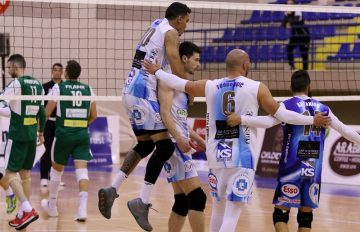 Volley-Pafiakos3rdFinal (20)