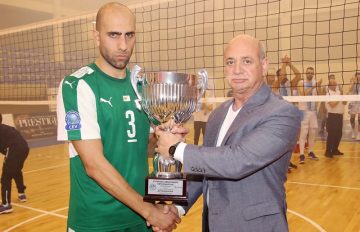 Volley-Pafiakos3rdFinal (21)