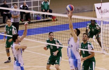 Volley-Pafiakos3rdFinal (3)