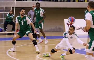 Volley-Pafiakos3rdFinal-Marinos-Papachristodoulou (6)