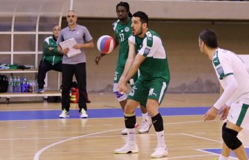 Volley-Pafiakos3rdFinal-Kyriakos-Adamou (7)