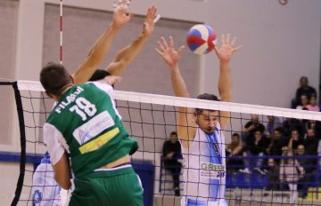 Volley-Pafiakos3rdFinal (9)