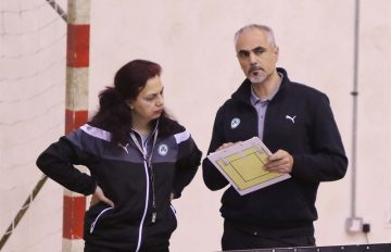 Volley2018Finals-Pafiakos (1)