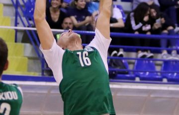 Volley2018Finals-Pafiakos (10)