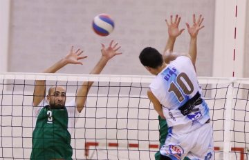 Volley2018Finals-Pafiakos (12)