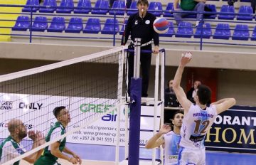 Volley2018Finals-Pafiakos (5)