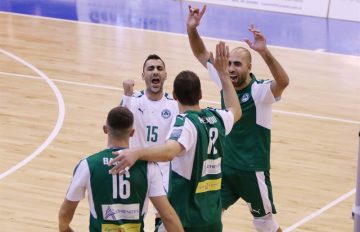 Volley2018Finals-Pafiakos (6)