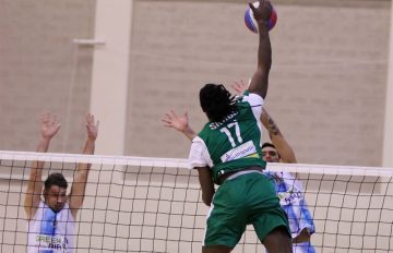 Volley2018Finals-Pafiakos (7)