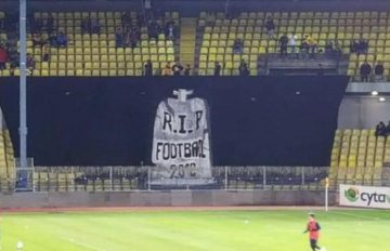 rip-football