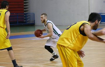 Basket-AEL (2)