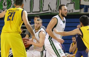 Basket-AEL (3)