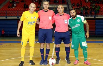 Futsal-Apoel2ndFinal (1)