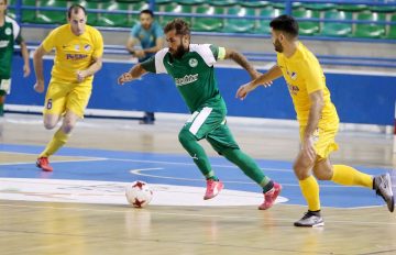 Futsal-Apoel2ndFinal (11)