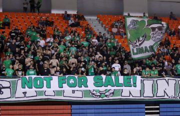 Futsal-Apoel2ndFinal (12)