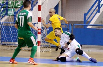 Futsal-Apoel2ndFinal (13)