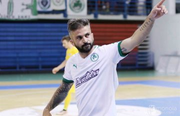 Futsal-Apoel2ndFinal (14)