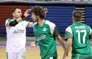 Futsal-Apoel2ndFinal (15)