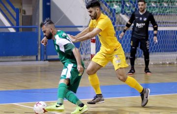 Futsal-Apoel2ndFinal (4)