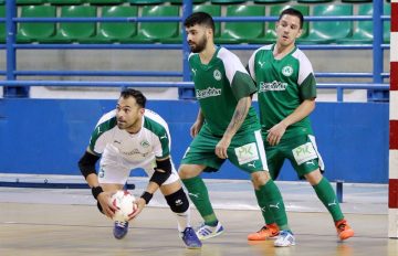 Futsal-Apoel2ndFinal (7)