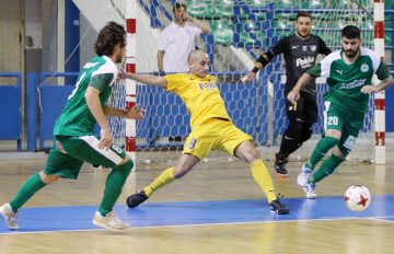 Futsal-Apoel2ndFinal (8)