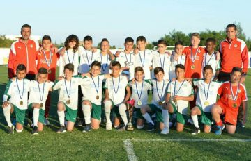 Omonoia2006-tournouaAgiasNapas