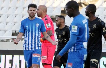 play-off-day4-anorthosi-b (12)