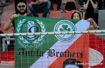 PanseraikosG9Omonoia (5)