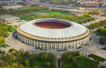 LuzhnikiStadium1