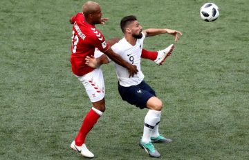 giroud-denmark-france-mudial2018